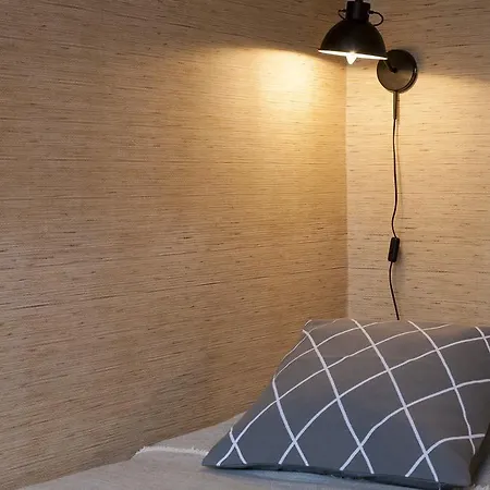 Correeiros Downtown Apartments By Altido Apartment Lisbon