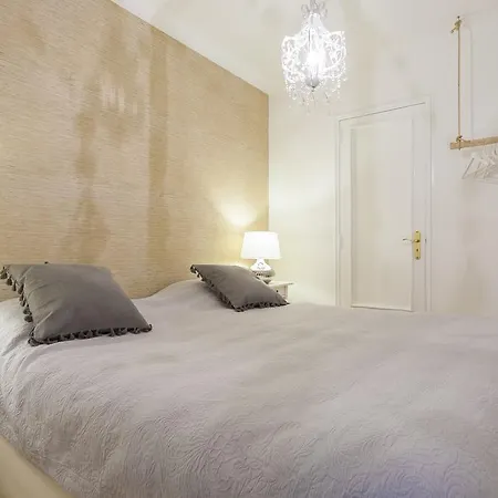 Correeiros Downtown Apartments By Altido * Lisbon