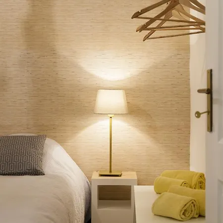 Correeiros Downtown Apartments By Altido * Lisbon