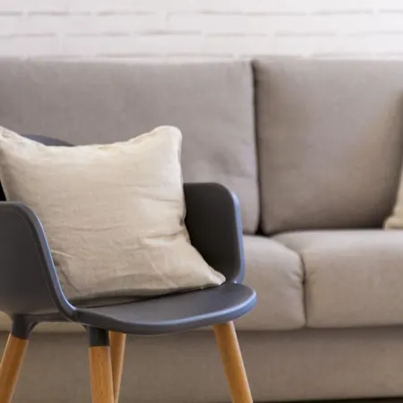 Correeiros Downtown Apartments By Altido Apartment *