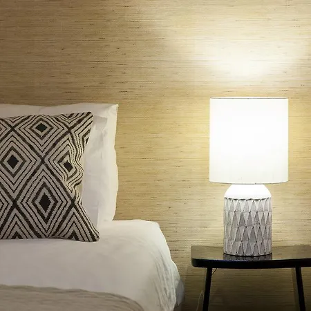 Correeiros Downtown Apartments By Altido Apartment