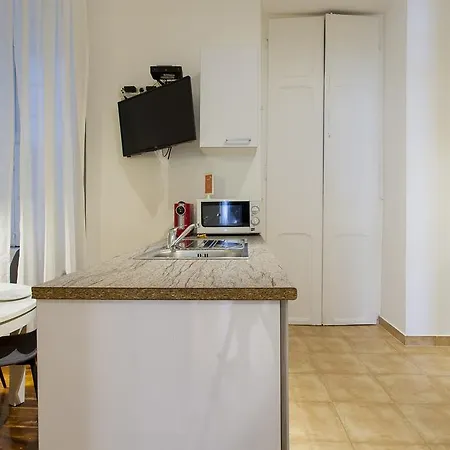 Correeiros Downtown Apartments By Altido Lisbon