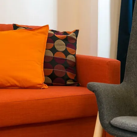 Correeiros Downtown Apartments By Altido Apartment Lisbon