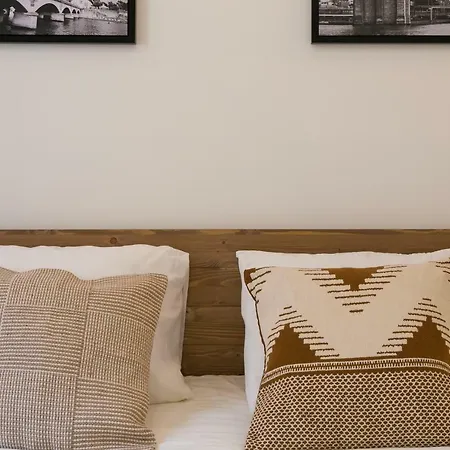 Correeiros Downtown Apartments By Altido * Lisbon