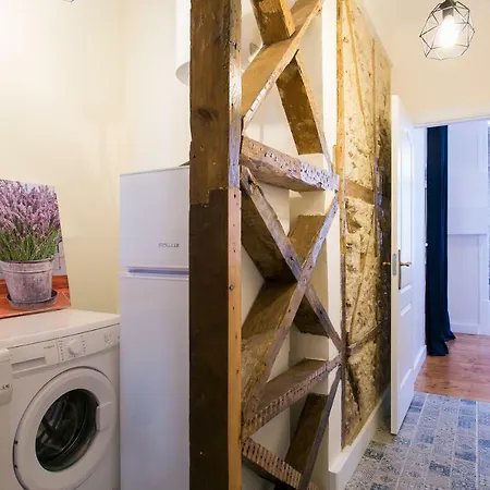 Correeiros Downtown Apartments By Altido * Lisbon